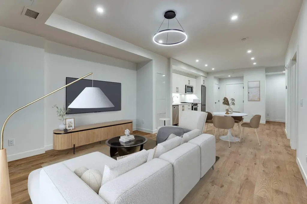 110 18a Street NW Calgary AB T2N 5G5