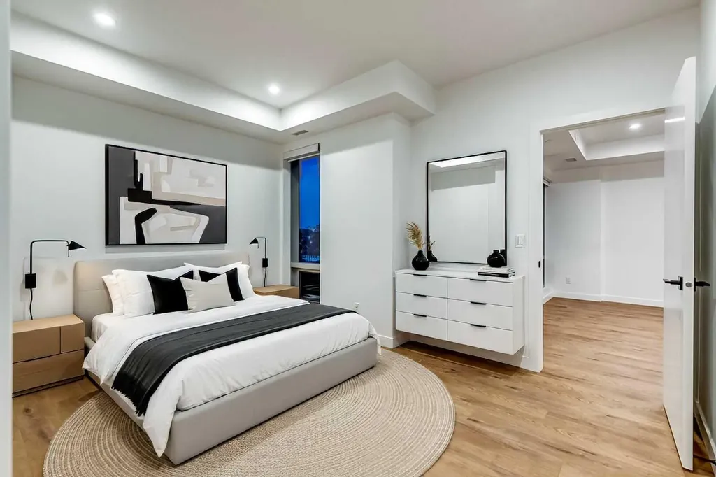110 18a Street NW Calgary AB T2N 5G5