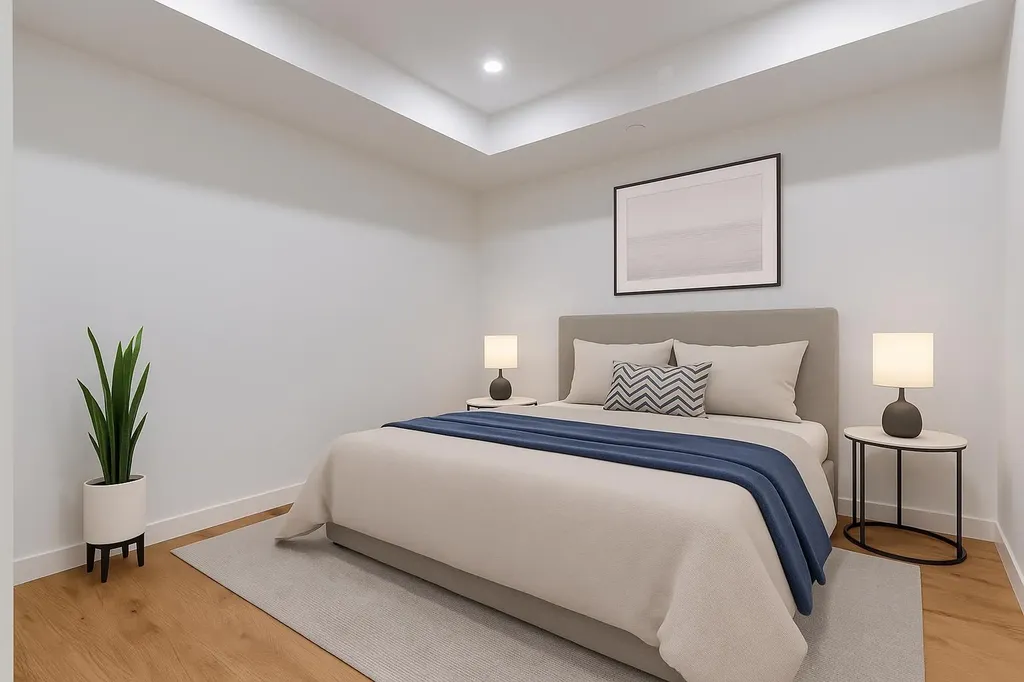 110 18a Street NW Calgary AB T2N 5G5
