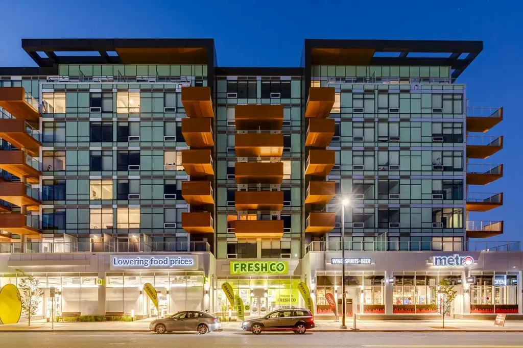 110 18a Street NW Calgary AB T2N 5G5