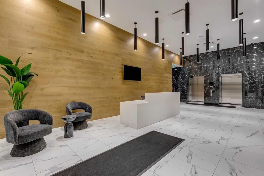 110 18a Street NW Calgary AB T2N 5G5