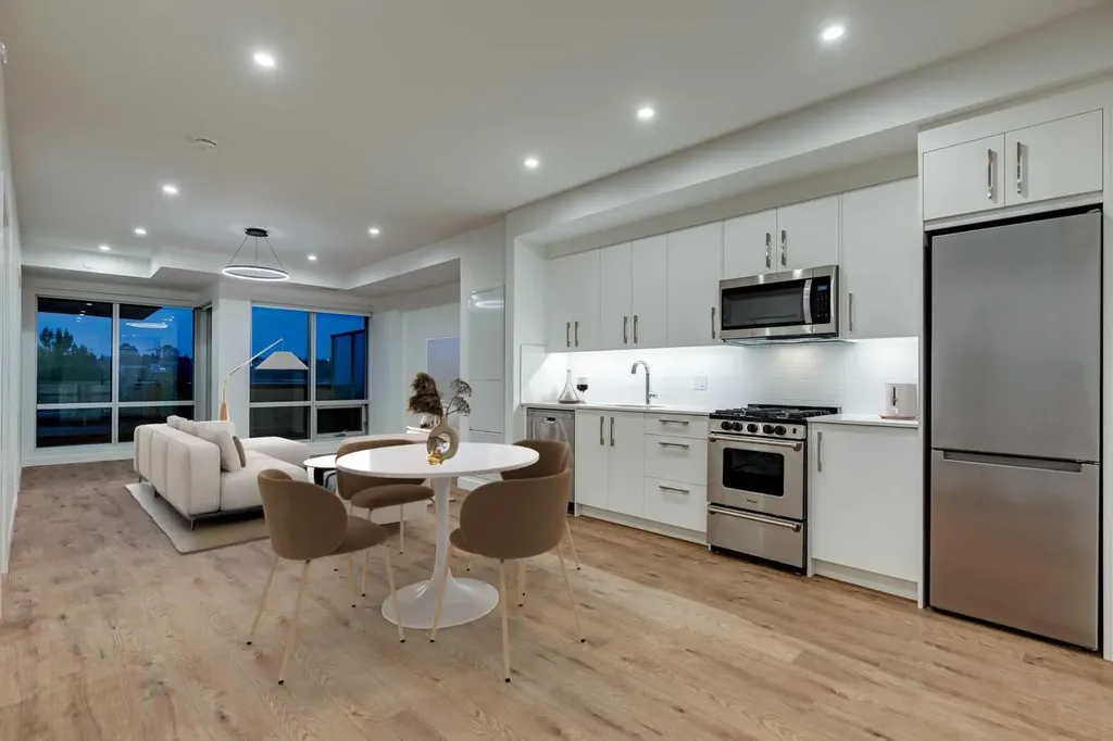 110 18a Street NW Calgary AB T2N 5G5