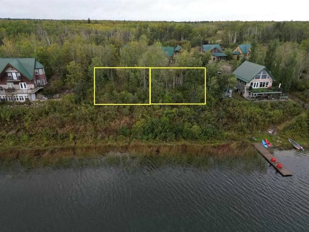 001 Rose Meadow Drive Loon Lake SK S0M1L0