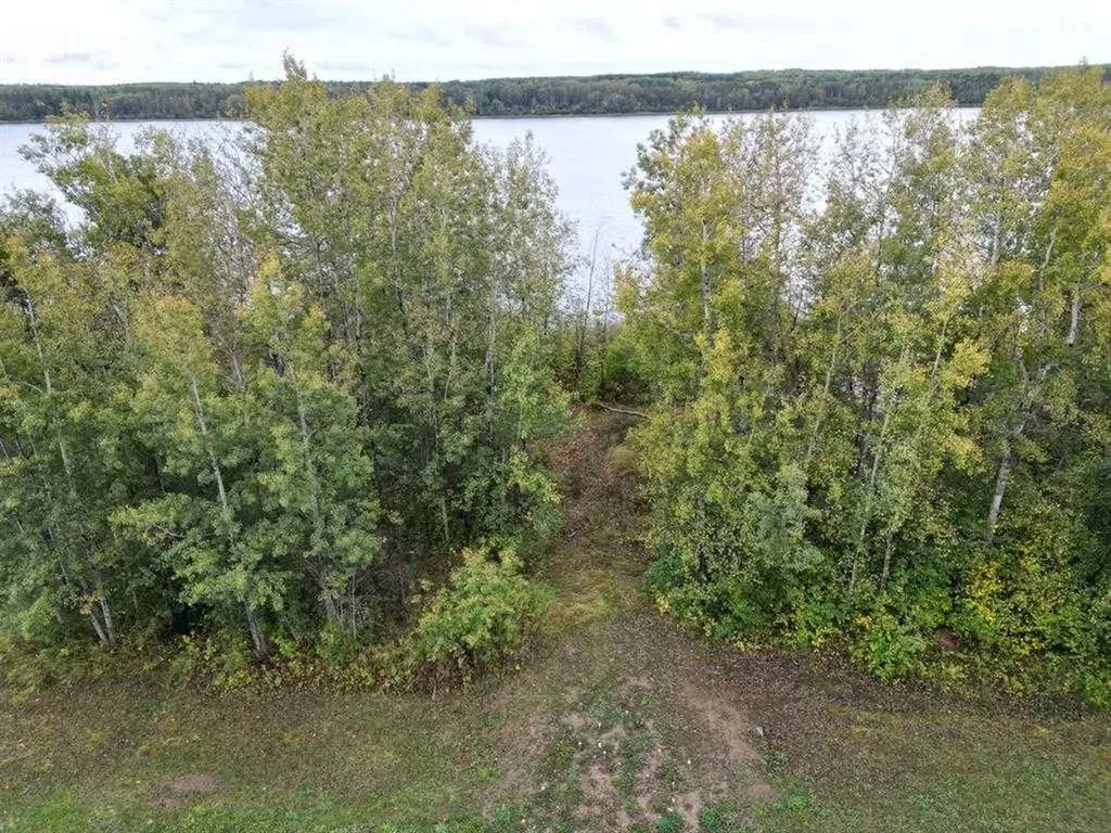 001 Rose Meadow Drive Loon Lake SK S0M1L0