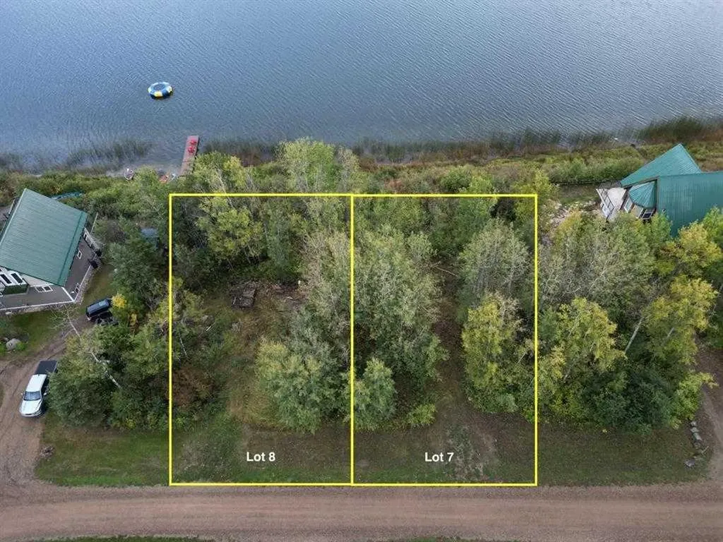 001 Rose Meadow Drive Loon Lake SK S0M1L0