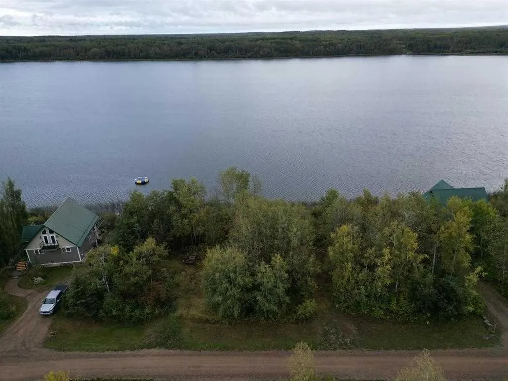 001 Rose Meadow Drive Loon Lake SK S0M1L0