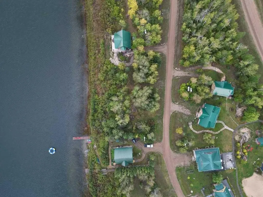 001 Rose Meadow Drive Loon Lake SK S0M1L0