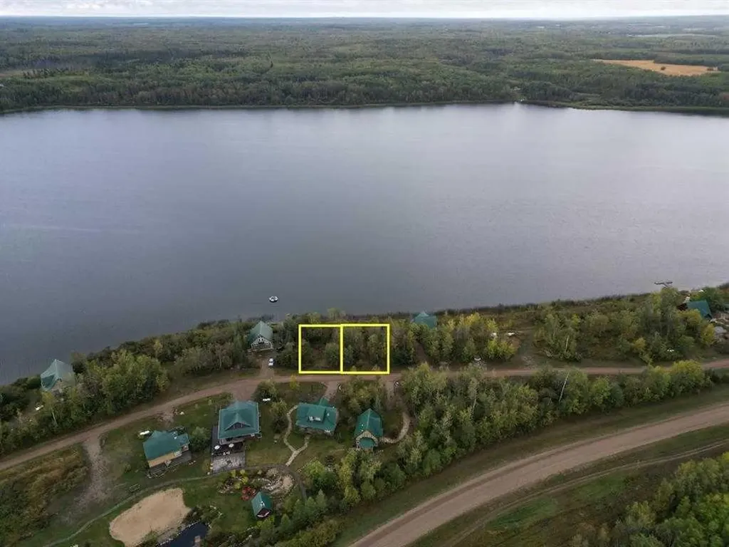 001 Rose Meadow Drive Loon Lake SK S0M1L0