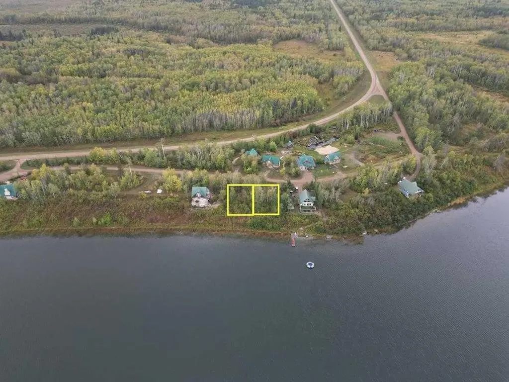 001 Rose Meadow Drive Loon Lake SK S0M1L0