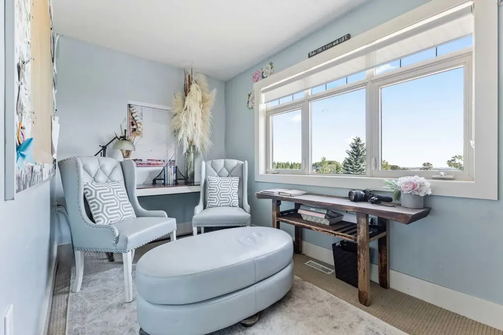 235038 Range Road 253 Rural Wheatland County AB T1P 1J6
