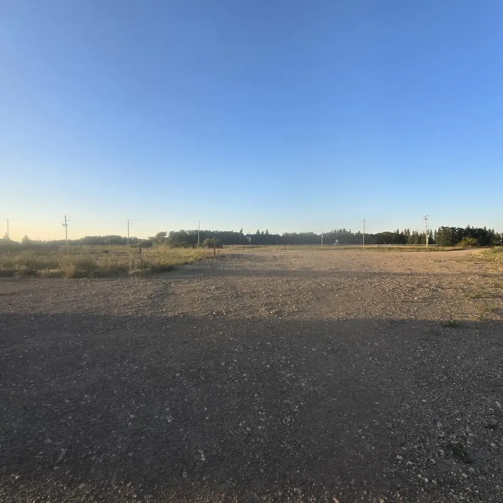 9 Sedgewick Avenue Sedgewick AB T0B 4C0