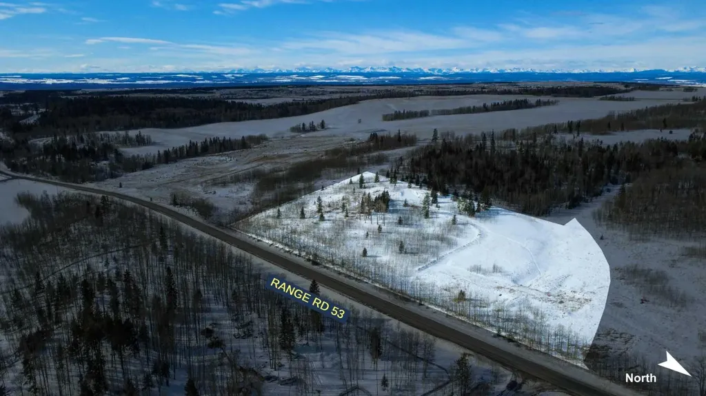 123 Centre Street N Sundre AB T0M 1X0