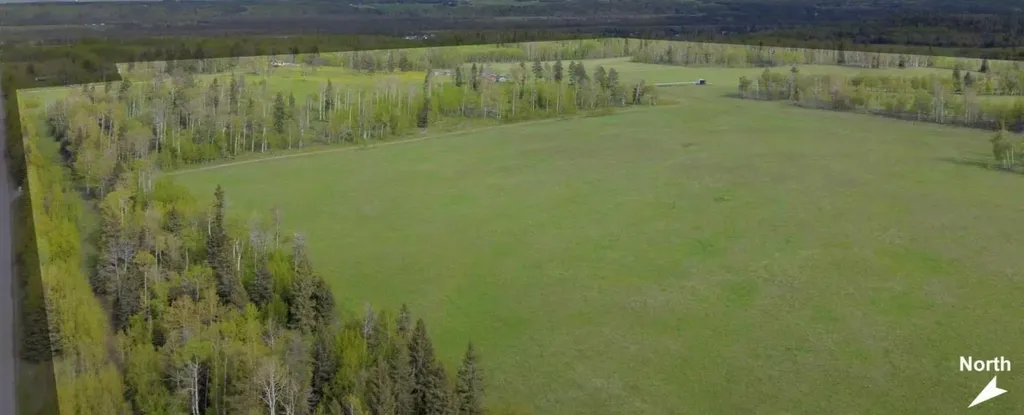 0 Nw9-33-5w5 Sundre AB T0M 1X0