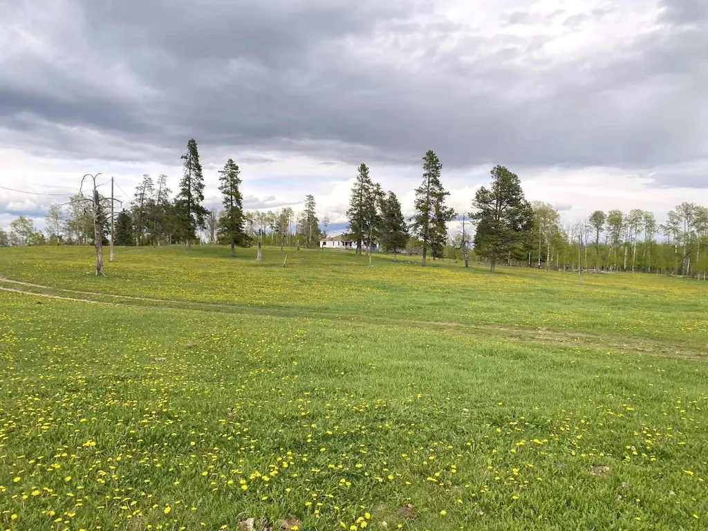 0 Nw9-33-5w5 Sundre AB T0M 1X0