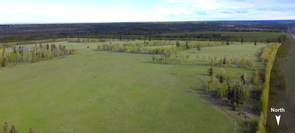 0 Nw9-33-5w5 Sundre AB T0M 1X0