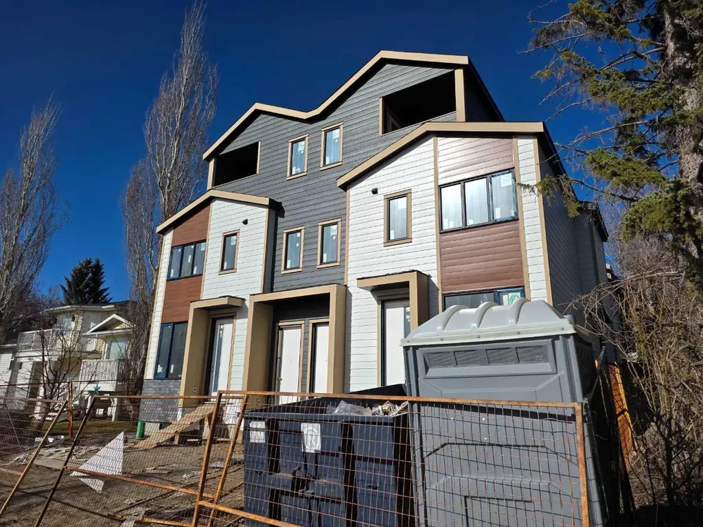 4932 21 Avenue NW Calgary AB T3B 0X2