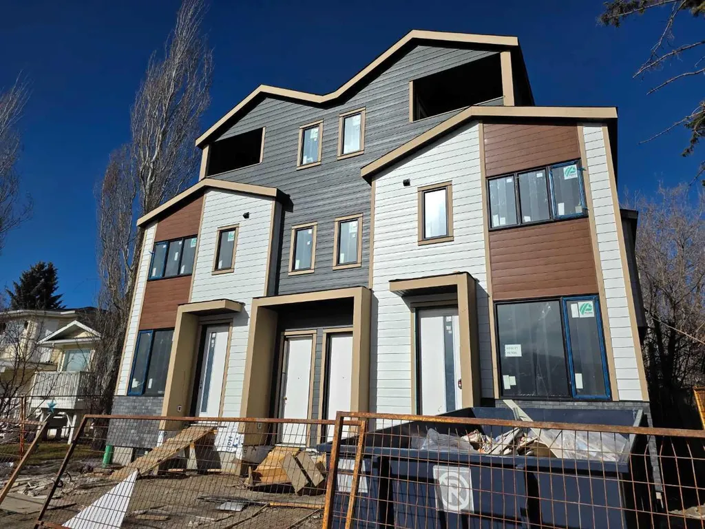 4932 21 Avenue NW Calgary AB T3B 0X2
