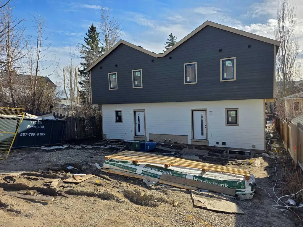4932 21 Avenue NW Calgary AB T3B 0X2