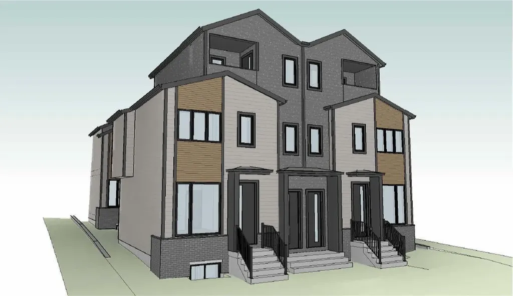 4932 21 Avenue NW Calgary AB T3B 0X2