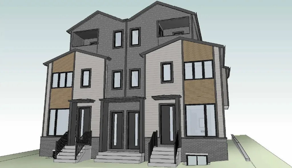 4932 21 Avenue NW Calgary AB T3B 0X2