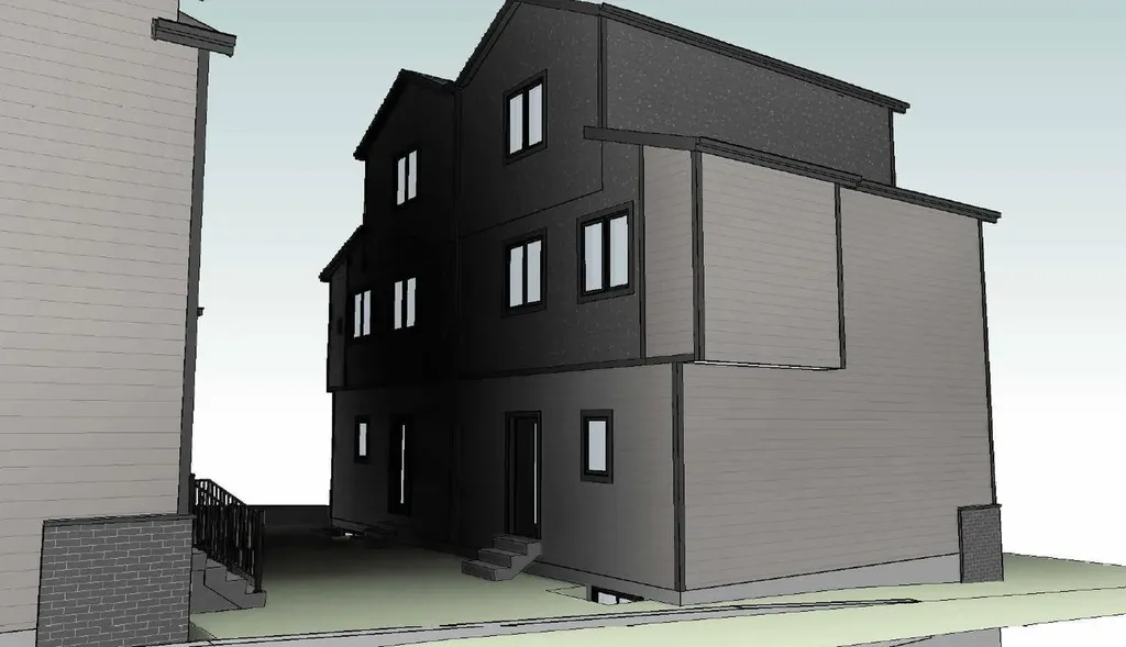 4932 21 Avenue NW Calgary AB T3B 0X2