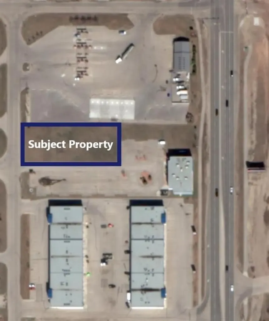 8819 109 Street Grande Prairie AB T9H 3E1