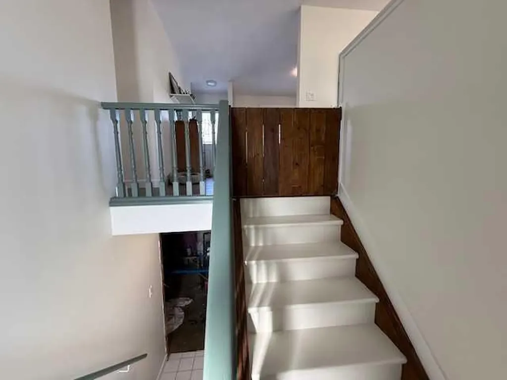 1506 1 Avenue NW Drumheller AB T0J 0Y1