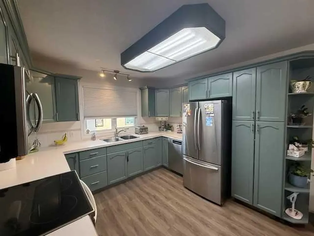 1506 1 Avenue NW Drumheller AB T0J 0Y1