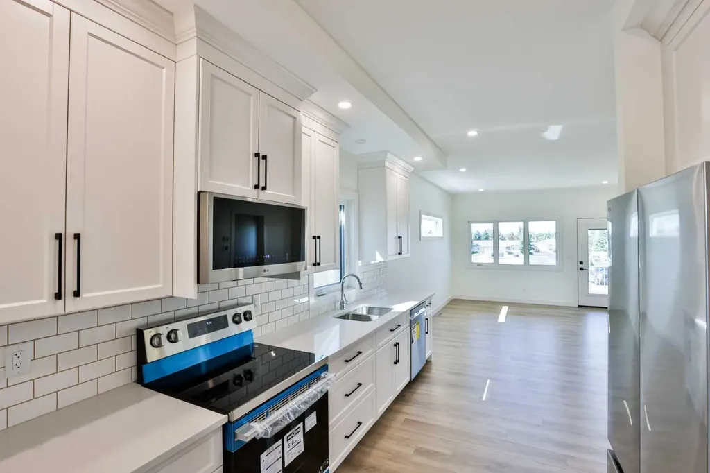 423 Meadowlark Way Vulcan AB T0L 2B0