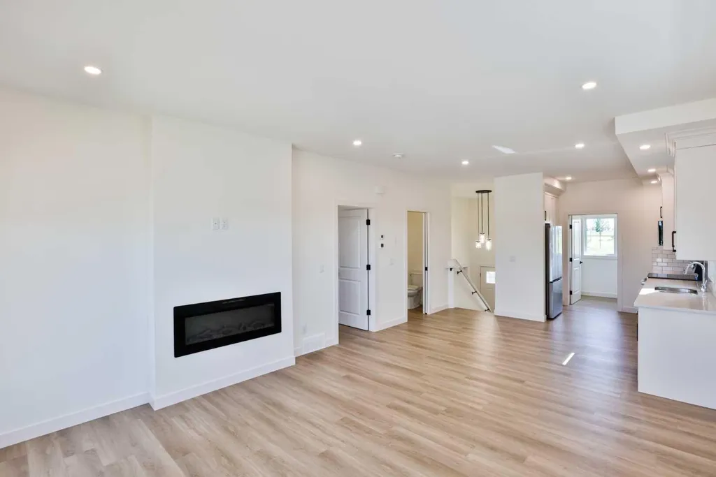 423 Meadowlark Way Vulcan AB T0L 2B0