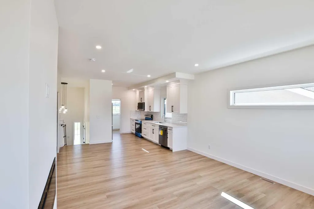 423 Meadowlark Way Vulcan AB T0L 2B0
