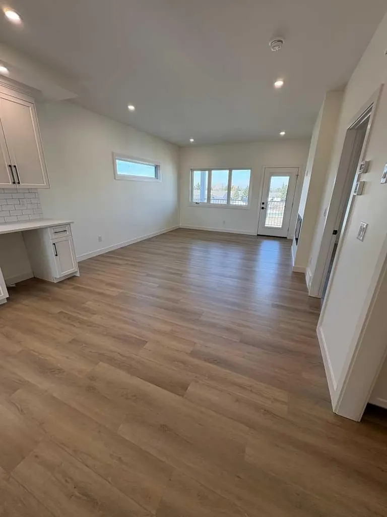 423 Meadowlark Way Vulcan AB T0L 2B0