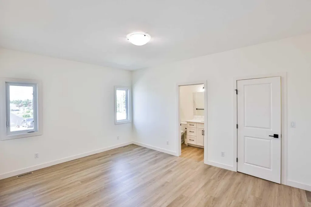 423 Meadowlark Way Vulcan AB T0L 2B0