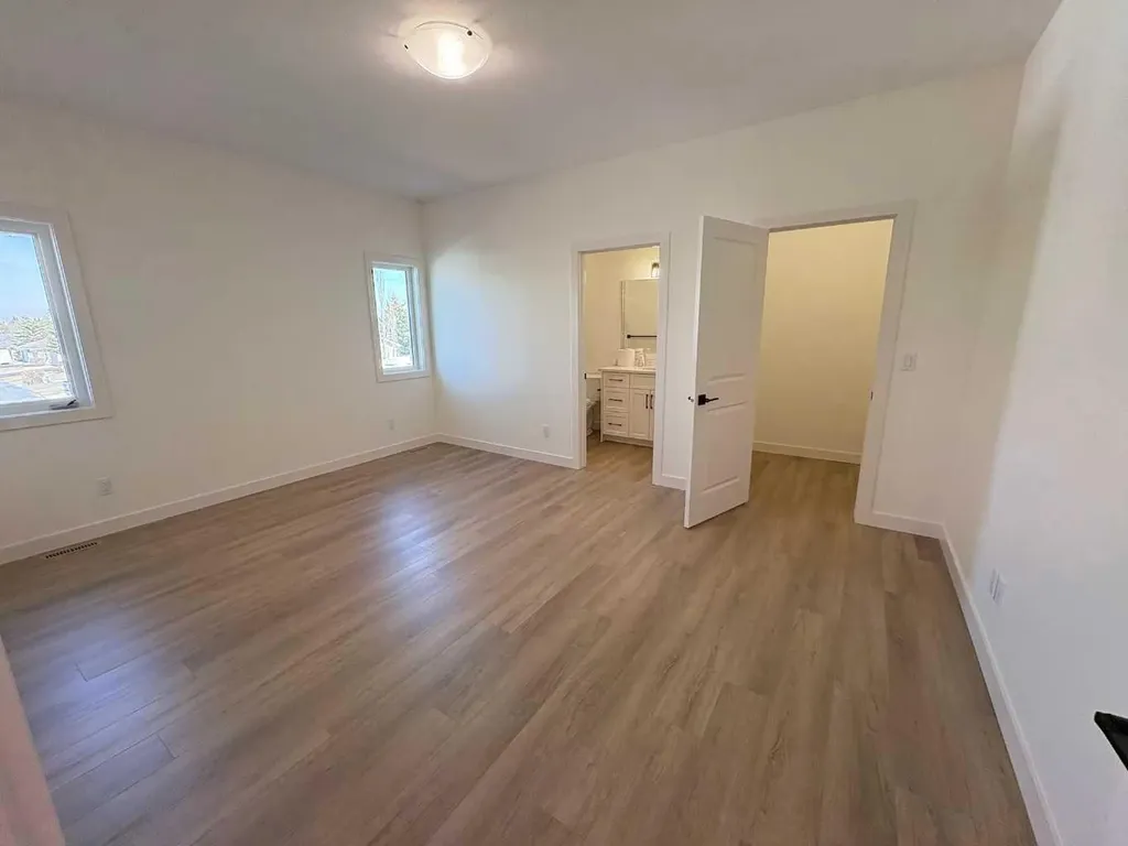 423 Meadowlark Way Vulcan AB T0L 2B0