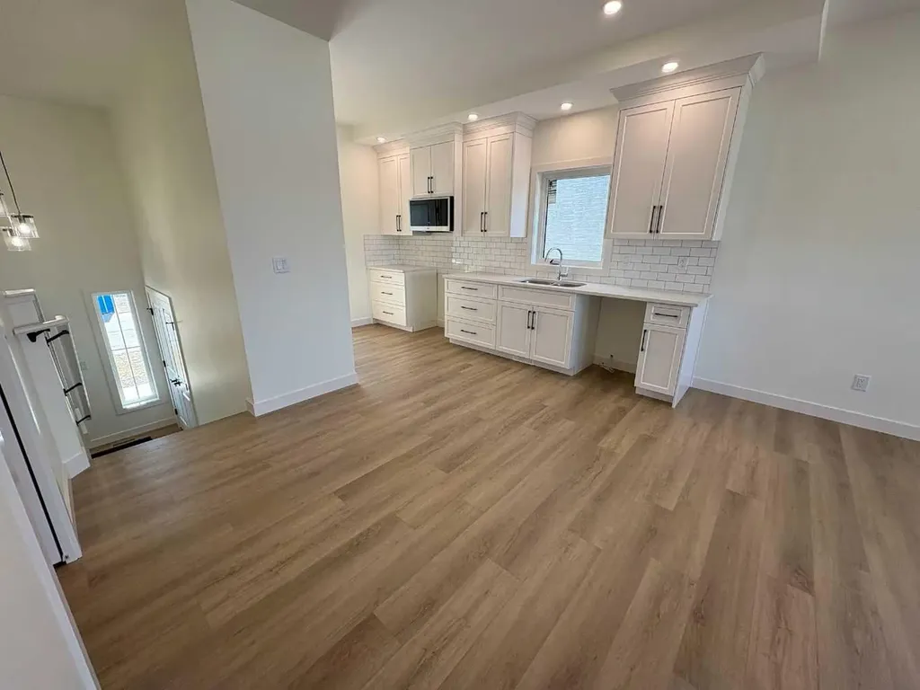 423 Meadowlark Way Vulcan AB T0L 2B0