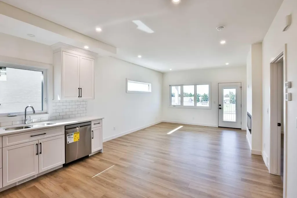 423 Meadowlark Way Vulcan AB T0L 2B0