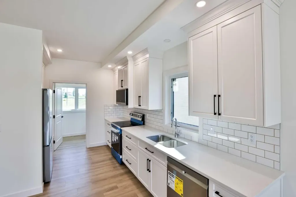 423 Meadowlark Way Vulcan AB T0L 2B0