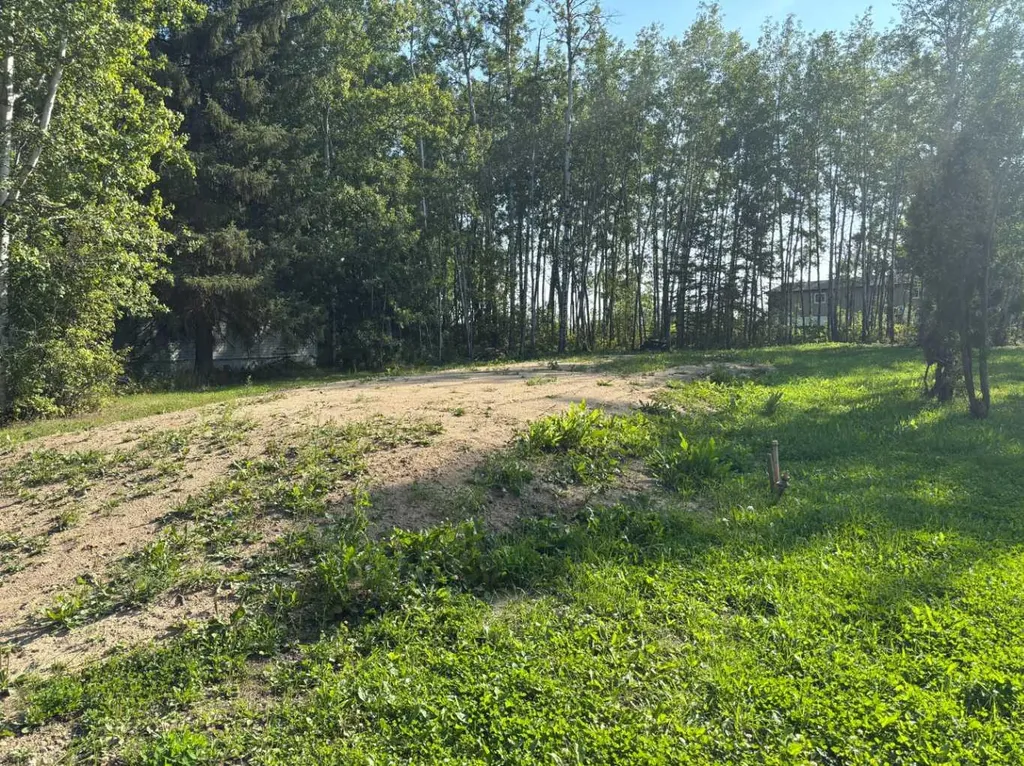 660022 - Range Road 225.5 (Unit 35) Athabasca AB T9S 1C4