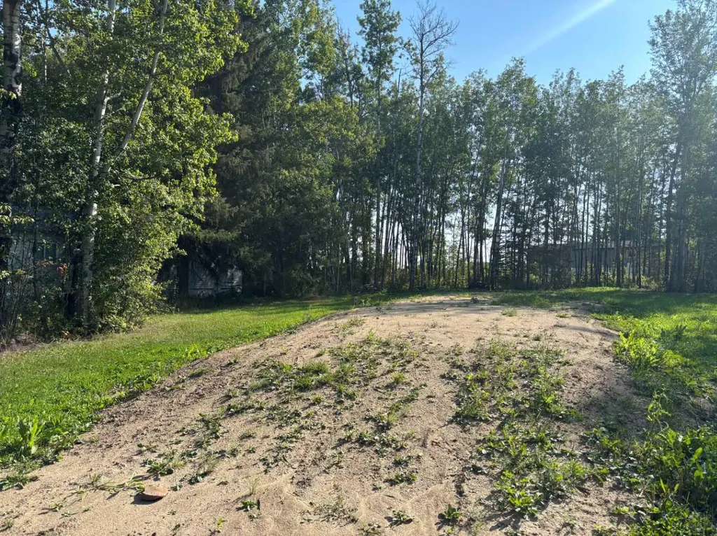 660022 - Range Road 225.5 (Unit 35) Athabasca AB T9S 1C4