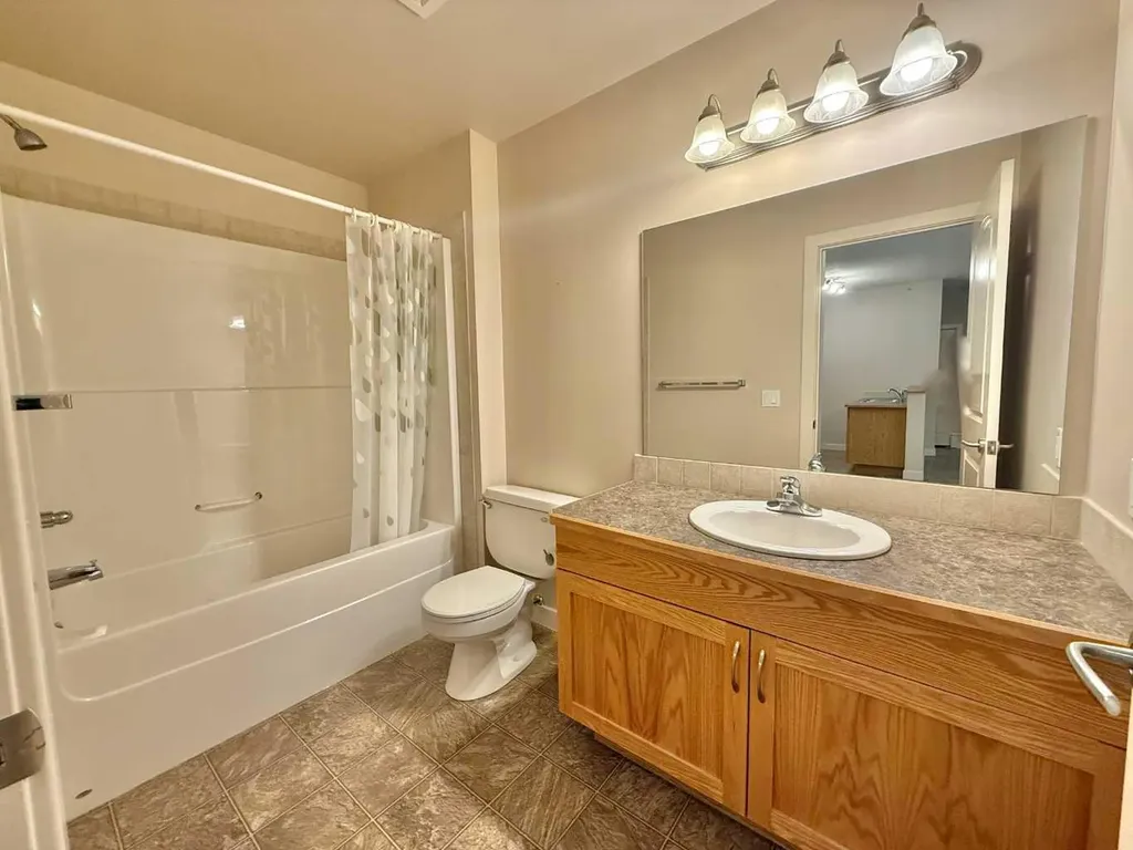 109 Seabolt Drive Hinton AB T7V1K2