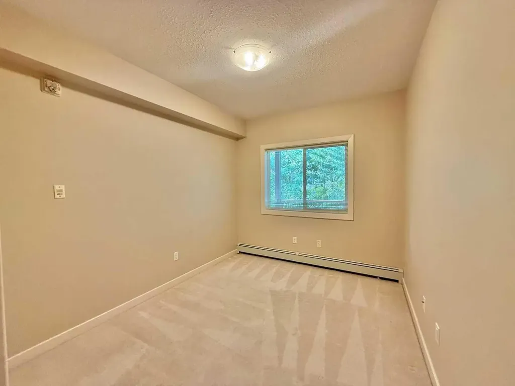 109 Seabolt Drive Hinton AB T7V1K2