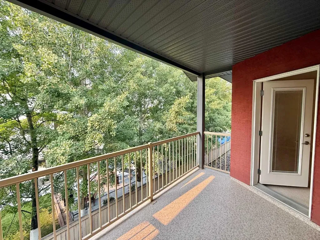 109 Seabolt Drive Hinton AB T7V1K2