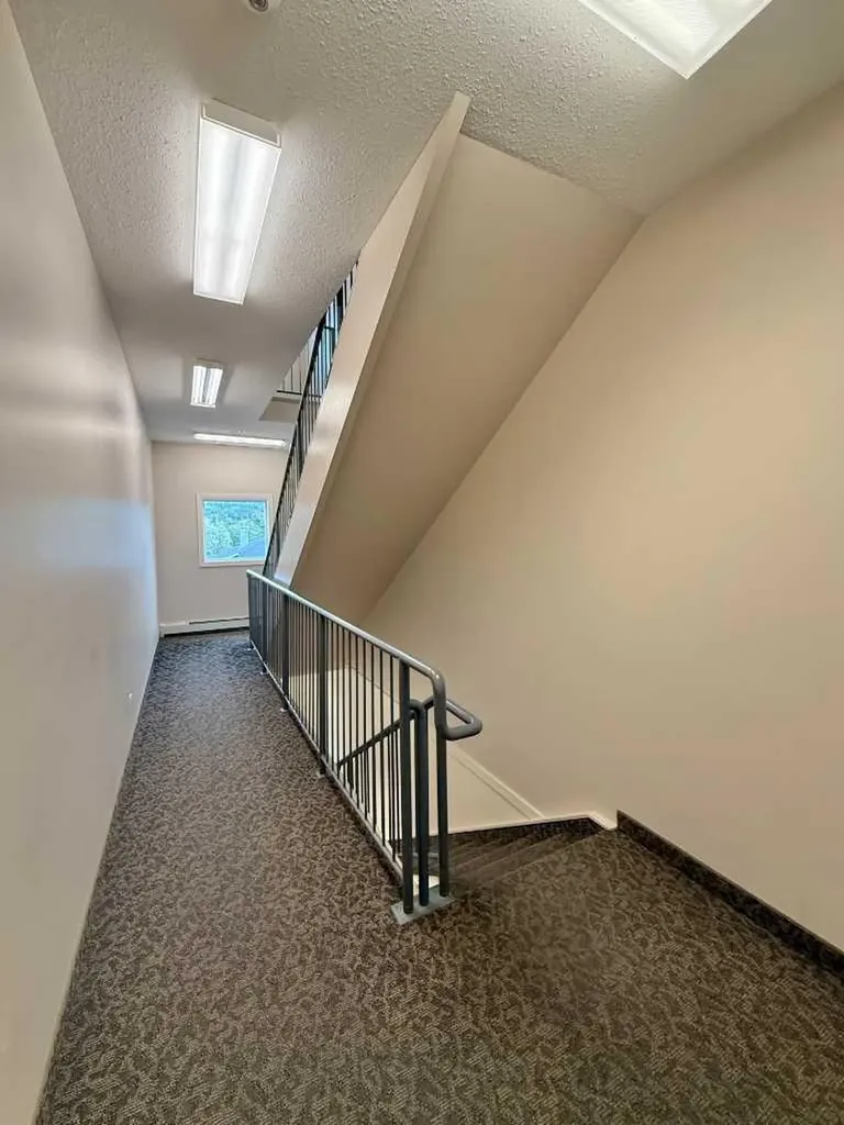 109 Seabolt Drive Hinton AB T7V1K2