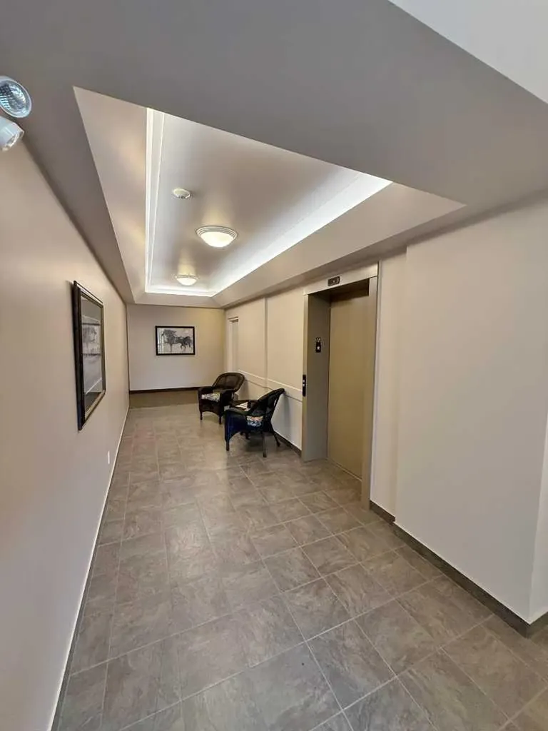 109 Seabolt Drive Hinton AB T7V1K2