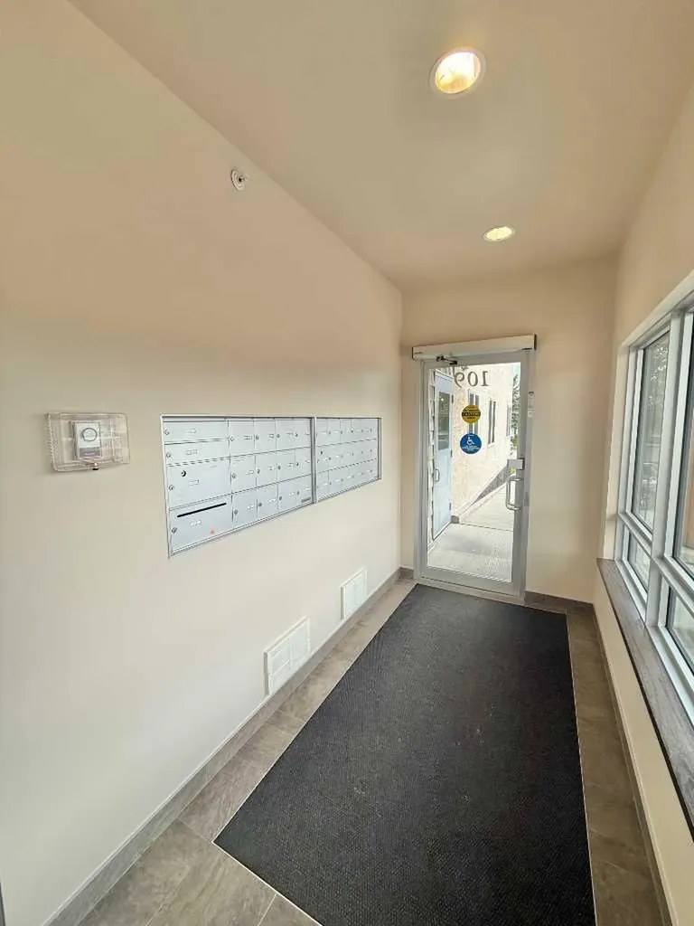 109 Seabolt Drive Hinton AB T7V1K2