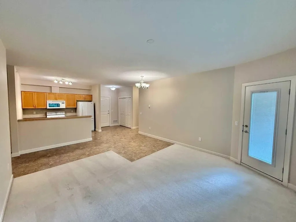 109 Seabolt Drive Hinton AB T7V1K2