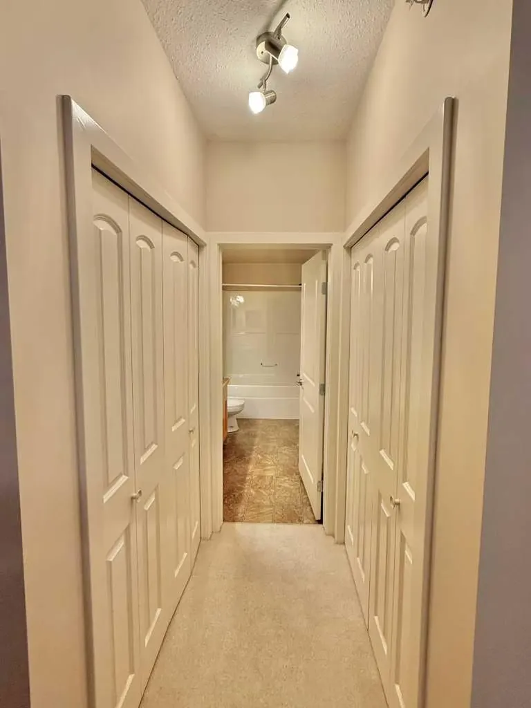 109 Seabolt Drive Hinton AB T7V1K2