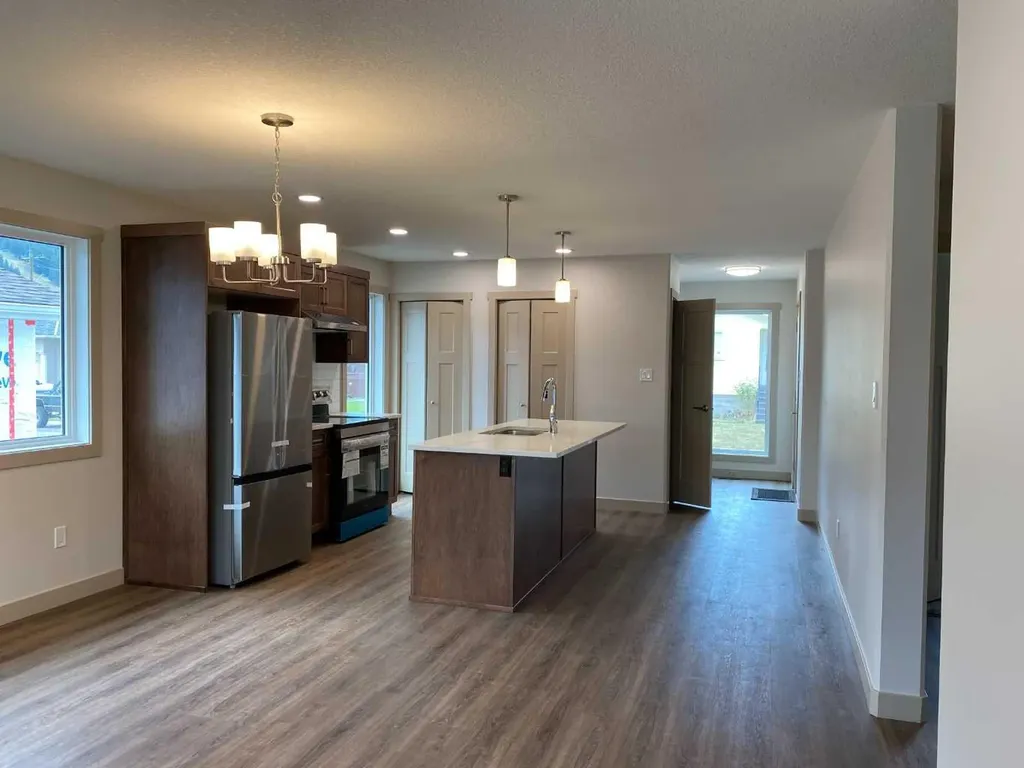 2131 128 Street Blairmore AB T0K 0E0
