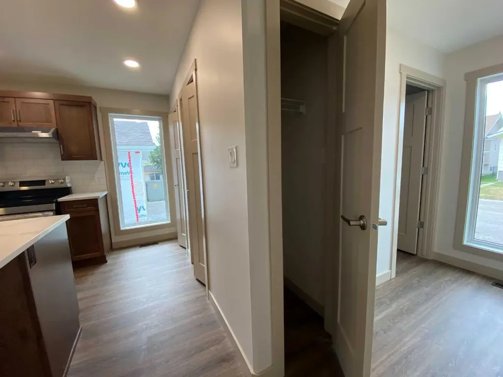 2131 128 Street Blairmore AB T0K 0E0