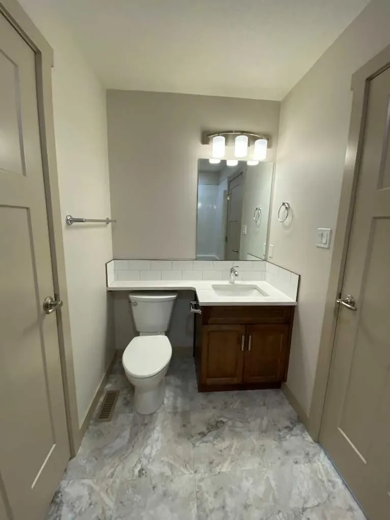2131 128 Street Blairmore AB T0K 0E0